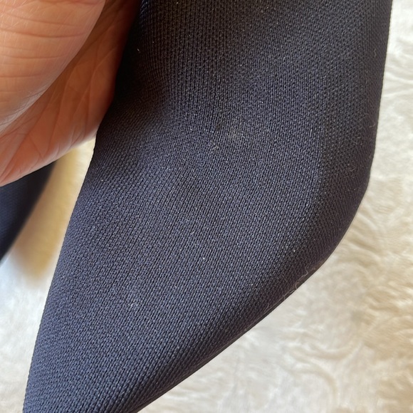 Mm Lafleur Lana boot 7.5 - Picture 4 of 10